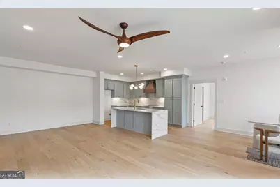 1050 Blair Lane #201, Peachtree City, GA 30269 - Photo 17