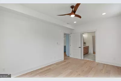 1050 Blair Lane #201, Peachtree City, GA 30269 - Photo 29