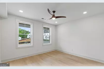 1050 Blair Lane #201, Peachtree City, GA 30269 - Photo 23