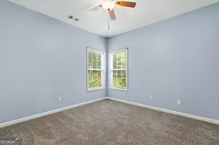 1134 River Green Ct, McDonough, GA 30252 - Photo 21