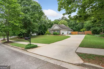 1134 River Green Court, McDonough, GA 30252 - Photo 33