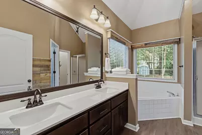 1134 River Green Court, McDonough, GA 30252 - Photo 13