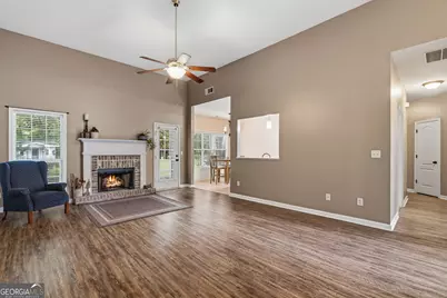 1134 River Green Court, McDonough, GA 30252 - Photo 15