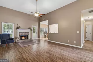 1134 River Green Ct, McDonough, GA 30252 - Photo 15