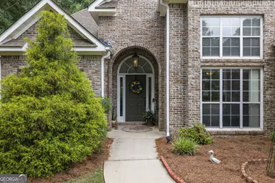 1134 River Green Court, McDonough, GA 30252 - Photo 7