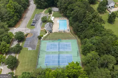 1134 River Green Court, McDonough, GA 30252 - Photo 5