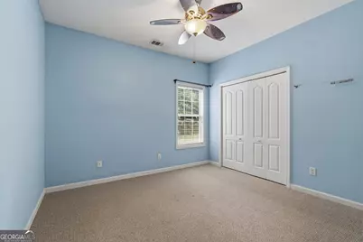 1134 River Green Court, McDonough, GA 30252 - Photo 19