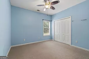 1134 River Green Ct, McDonough, GA 30252 - Photo 19