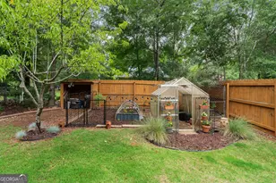 1134 River Green Ct, McDonough, GA 30252 - Photo 23
