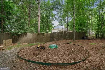 1134 River Green Court, McDonough, GA 30252 - Photo 31