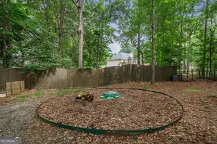 1134 River Green Ct, McDonough, GA 30252 - Photo 31