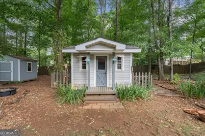 1134 River Green Court, McDonough, GA 30252 - Photo 25