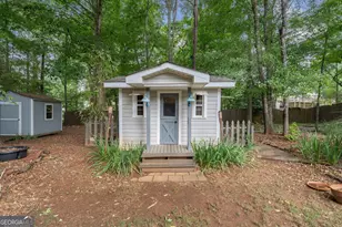 1134 River Green Ct, McDonough, GA 30252 - Photo 25