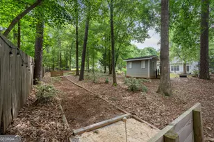 1134 River Green Ct, McDonough, GA 30252 - Photo 29