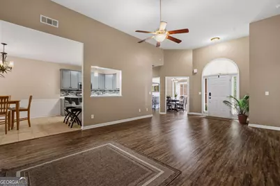 1134 River Green Court, McDonough, GA 30252 - Photo 9