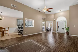 1134 River Green Ct, McDonough, GA 30252 - Photo 9