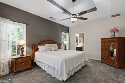 1134 River Green Court, McDonough, GA 30252 - Photo 3