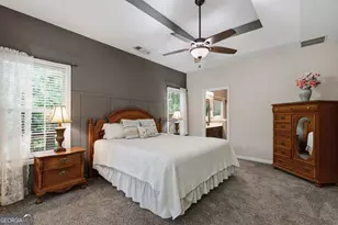 1134 River Green Ct, McDonough, GA 30252 - Photo 3