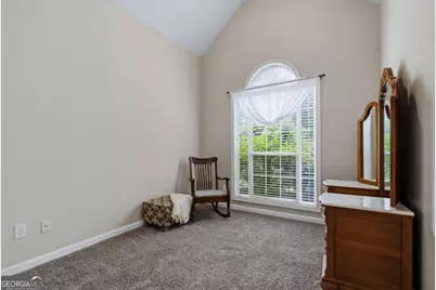 1134 River Green Court, McDonough, GA 30252 - Photo 11