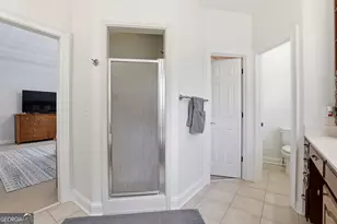 137 Stolen Hours Ln, Fayetteville, GA 30215 - Photo 43