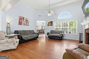 137 Stolen Hours Ln, Fayetteville, GA 30215 - Photo 27