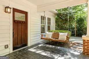 1810 Marlbrook Dr NE, Atlanta, GA 30307 - Photo 3