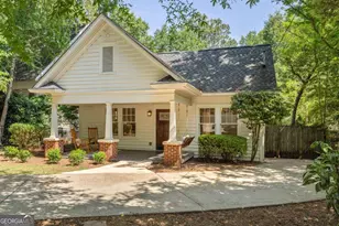 1810 Marlbrook Dr NE, Atlanta, GA 30307 - Photo 41