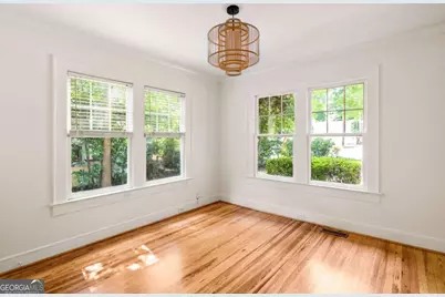 1810 Marlbrook Drive NE, Atlanta, GA 30307 - Photo 29