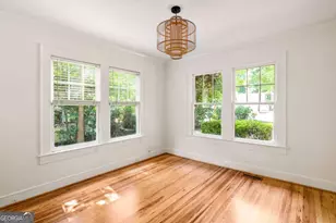 1810 Marlbrook Dr NE, Atlanta, GA 30307 - Photo 29