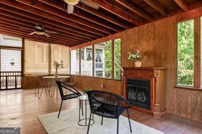 1810 Marlbrook Drive NE, Atlanta, GA 30307 - Photo 27