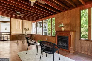1810 Marlbrook Dr NE, Atlanta, GA 30307 - Photo 27