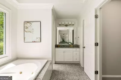 1810 Marlbrook Drive NE, Atlanta, GA 30307 - Photo 23