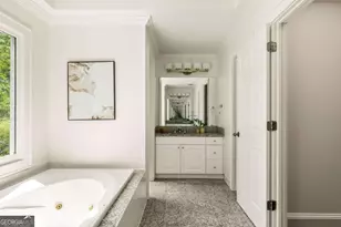 1810 Marlbrook Dr NE, Atlanta, GA 30307 - Photo 23