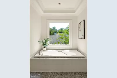 1810 Marlbrook Drive NE, Atlanta, GA 30307 - Photo 25