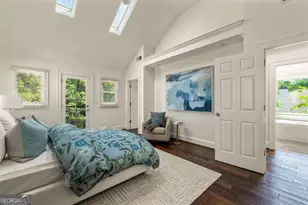 1810 Marlbrook Dr NE, Atlanta, GA 30307 - Photo 19