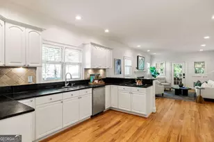 1810 Marlbrook Dr NE, Atlanta, GA 30307 - Photo 11