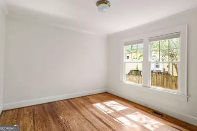 1810 Marlbrook Drive NE, Atlanta, GA 30307 - Photo 31