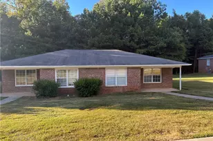 109 Doves Ln, Griffin, GA 30223 - Photo 1