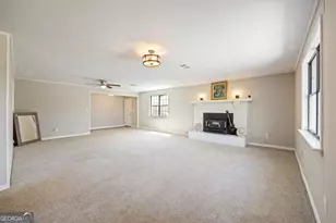3724 Clayborn Dr, Hephzibah, GA 30815 - Photo 11
