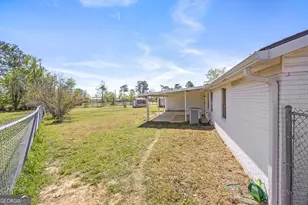3724 Clayborn Dr, Hephzibah, GA 30815 - Photo 43