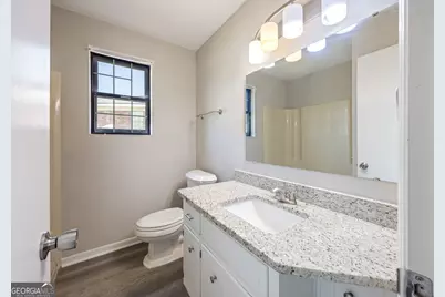 3724 Clayborn Drive, Hephzibah, GA 30815 - Photo 29