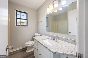 3724 Clayborn Dr, Hephzibah, GA 30815 - Photo 29