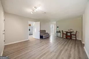 3724 Clayborn Dr, Hephzibah, GA 30815 - Photo 15
