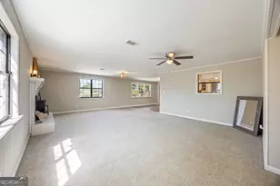 3724 Clayborn Dr, Hephzibah, GA 30815 - Photo 9