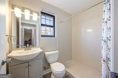 3724 Clayborn Drive, Hephzibah, GA 30815 - Photo 27