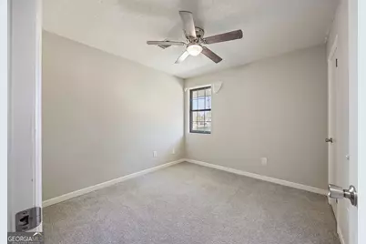 3724 Clayborn Drive, Hephzibah, GA 30815 - Photo 23