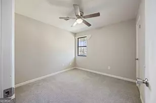 3724 Clayborn Dr, Hephzibah, GA 30815 - Photo 23