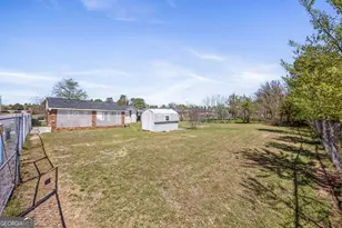 3724 Clayborn Dr, Hephzibah, GA 30815 - Photo 39