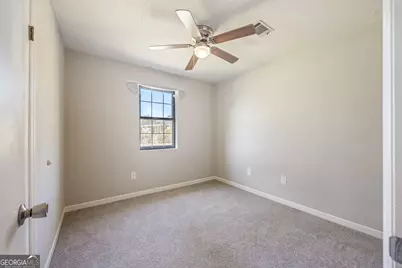 3724 Clayborn Drive, Hephzibah, GA 30815 - Photo 25