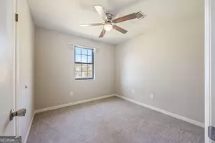 3724 Clayborn Dr, Hephzibah, GA 30815 - Photo 25